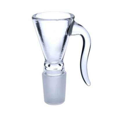 Ανταλλακτικό Bowl για Bong 18.8mm (1624)